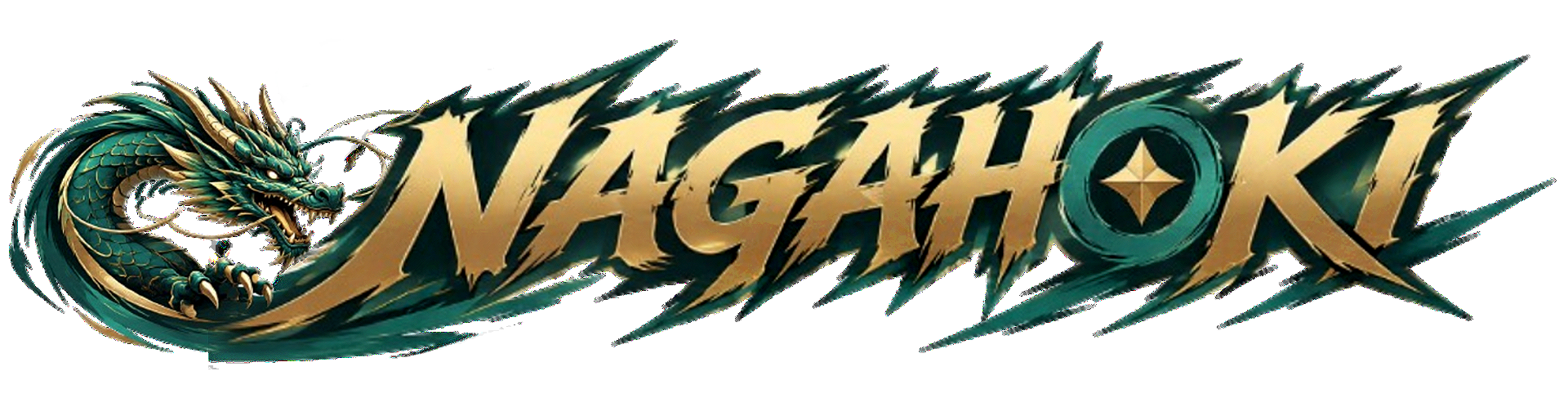 NAGAHOKI: Slot 777 Resmi Hadir Dengan Promo Besar Dan Hadiah Fantastis